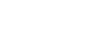 Barsav Yapı A.Ş